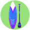 Kayaking in Augusta, GA | Blog